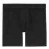 2xist Men's Premium Pima Cotton Flex Boxer Brief 032066 -Smooth Men Wear Store 032066 00379