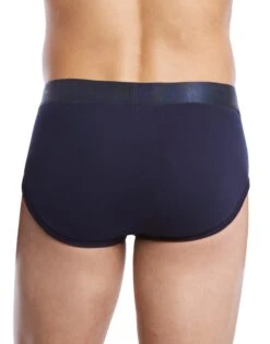 2xist Pima Cotton Contour Pouch Brief 041003 -Smooth Men Wear Store 041003 481NL B 81f2cfd8 13fb 4ae2 b855 e6adc05383c0