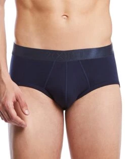 2xist Pima Cotton Contour Pouch Brief 041003 -Smooth Men Wear Store 041003 481NL b36c353e 5b8a 4bbb 81d6 8e48aa1620ca