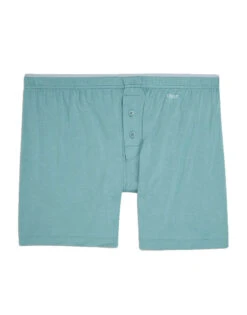 2xist Men's Modal Knit Boxer 047207