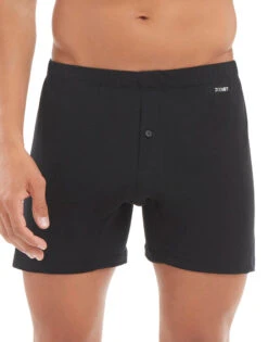 2xist Dream Knit Boxer 051207 -Smooth Men Wear Store 051207 00101 F 1