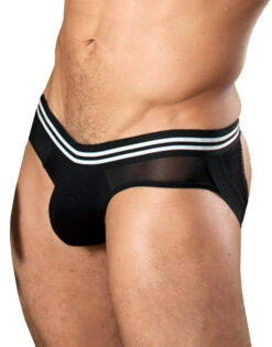 Doreanse Vogue Jock 1210