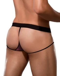 Doreanse Thong Jock 1219 -Smooth Men Wear Store 1219 DRO 60024e6e 224c 4c5d 853e 934164fccefc