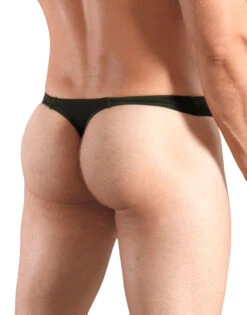 Doreanse Hang Loose Thong 1280 -Smooth Men Wear Store 1280 ARM 1