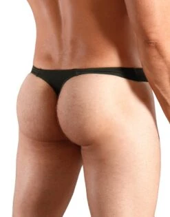 Doreanse Hang Loose Thong 1280 -Smooth Men Wear Store 1280 ARM 1 1 6fc8c0c0 c08f 4937 8c4f eb8c542d52eb