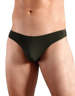 Doreanse Hang Loose Thong 1280 -Smooth Men Wear Store 1280 ARM 2