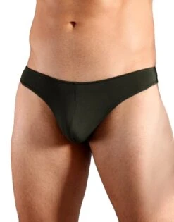 Doreanse Hang Loose Thong 1280 -Smooth Men Wear Store 1280 ARM 2 1 cbc01b16 a545 4d25 93c4 0a14c82a7f2a