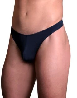 Doreanse Hang Loose Thong 1280 -Smooth Men Wear Store 1280 NVY 2 869e1007 ea69 4945 9008 a9bb2179cf95