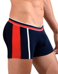 Doreanse Sporty Trunk 1713