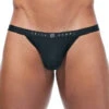 Gregg Homme Room-Max Air Thong 172604 -Smooth Men Wear Store 172604 01 close front