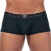 Gregg Homme Room-Max Air Trunk 172605 -Smooth Men Wear Store 172605 01 close front