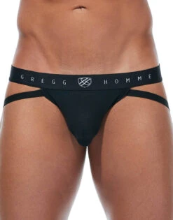 Gregg Homme Room-Max Air Jock 172634