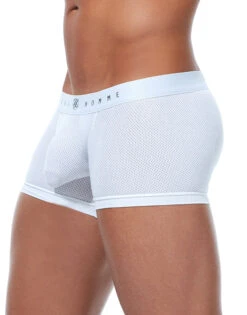 Gregg Homme Room-Max Air Trunk 172655 -Smooth Men Wear Store 172655 02 close side 2