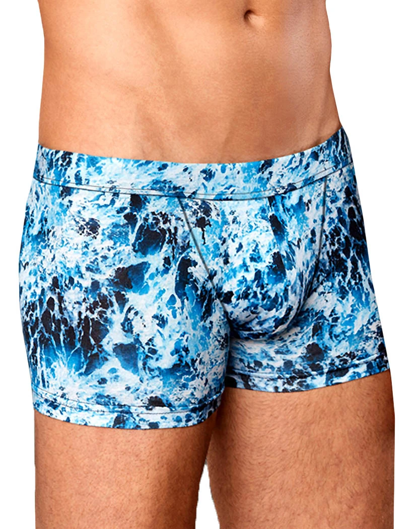 Doreanse Galactic Trunk 1805 3 Doreanse Galactic Trunk 1805