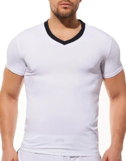 Gregg Homme Yoga T-Shirt 190407