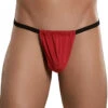 Magic Silk Men's Silk Posing Strap G-String 2706 -Smooth Men Wear Store 194517 a103abd6 e331 455f 91fe ddb3a0bd3a33