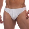 Go Softwear Strapless Thong 2076 -Smooth Men Wear Store 195121