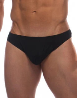 Go Softwear Strapless Thong 2076 -Smooth Men Wear Store 195122