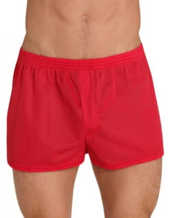 Players Tricot Nylon Boxer Short NBX1 -Smooth Men Wear Store 197180
