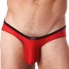 Gregg Homme Voyeur Thong 100604 -Smooth Men Wear Store 198350 3e729b84 e61b 47da 948f c3eb83e60f16