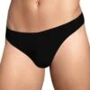 Doreanse Hang Loose Thong 1280 -Smooth Men Wear Store 204380 44626574 90f2 4280 b281 5430669fa016