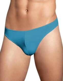 Doreanse Hang Loose Thong 1280 -Smooth Men Wear Store 204381 0c285dd2 5d99 4b5a bdc2 215613cc560d