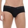 2xist 3-Pack Cotton No-Show Brief 020320 -Smooth Men Wear Store 207568 8c78d5e7 7ec5 419e 9e81 252989ecc570
