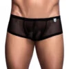 MOB Hip-Hugger Cheeky Brief Underwear MBL04 -Smooth Men Wear Store 215548 ea48e516 e7c2 41c2 8e2b ffbc11627a0c