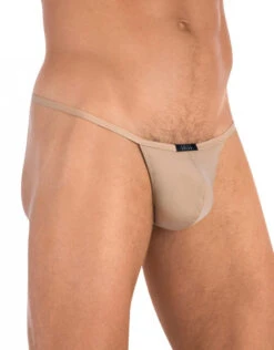 Gregg Homme Virgin G-String 95514