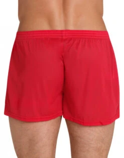 Players Tricot Nylon Boxer Short NBX1 -Smooth Men Wear Store 223996