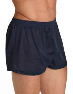 Players Tricot Nylon Boxer Short NBX1 -Smooth Men Wear Store 224002
