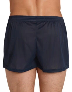 Players Tricot Nylon Boxer Short NBX1 -Smooth Men Wear Store 224003