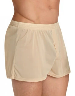 Players Tricot Nylon Boxer Short NBX1 -Smooth Men Wear Store 224004