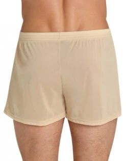Players Tricot Nylon Boxer Short NBX1 -Smooth Men Wear Store 224005