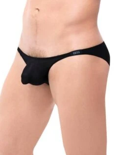 Gregg Homme Torridz Bikini 87403 -Smooth Men Wear Store 22643061 1808502332775029 198471827 o f55765af f705 4afb acaf 7a694d9d44d4