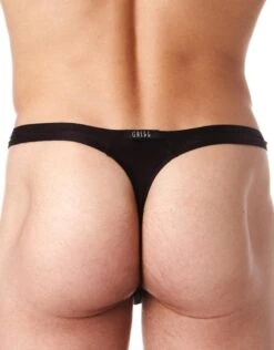 Gregg Homme Voyeur Thong 100604 -Smooth Men Wear Store 227473 0823dda0 51ce 4489 ab8b 62788e5f1b72