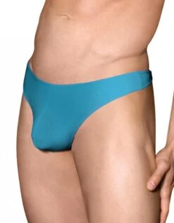 Doreanse Hang Loose Thong 1280 -Smooth Men Wear Store 231168 0d63eae0 740f 46f8 929d b1290d1a81b1