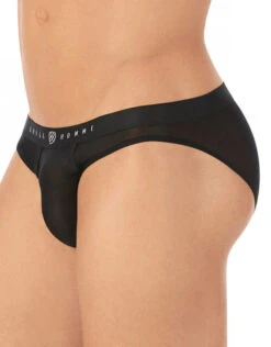 Gregg Homme Torridz Brief 87423 -Smooth Men Wear Store 244425