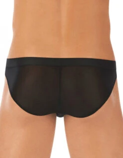 Gregg Homme Torridz Brief 87423 -Smooth Men Wear Store 244434