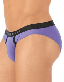 Gregg Homme Torridz Brief 87423 -Smooth Men Wear Store 244479