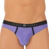 Gregg Homme Torridz Brief 87423 1 Gregg Homme Torridz Brief 87423 -Smooth Men Wear Store 244497