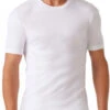 2xist Men's Pima Cotton Crew Neck T-Shirt 041005