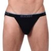 2xist 3-Pack Stretch Jock Strap 021322 -Smooth Men Wear Store 268570 8c2b8dcc fd8d 41c5 b111 1e11d2edb367