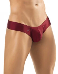 Joe Snyder Men's Solid Mini Cheek Bikini JS22 12 Joe Snyder Men's Solid Mini Cheek Bikini JS22 -Smooth Men Wear Store 284600 a19c312f fb8c 4e36 ab8c 65d944565cb9