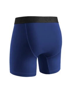 2UNDR Men's Power Shift Boxer Brief 2U04BB -Smooth Men Wear Store 2U04BB 027back