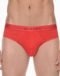 2xist 3-Pack Cotton No-Show Brief 020320 -Smooth Men Wear Store 2xist 020320 Blazing Yellow Formula One Lapis B 1 c5b7a99b 1550 45fc b5e6 49e93004f547