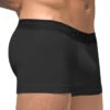 2xist Men's Lift No Show Trunk X34633 -Smooth Men Wear Store 2xist 3103463303 RECOLOT TO Black B