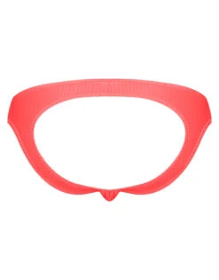 Male Power Barely There Moonshine 301-272 -Smooth Men Wear Store 301272CR Back ISO 1