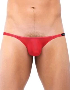 Gregg Homme Torridz Bikini 87403 -Smooth Men Wear Store 312595 8ac236a0 a3d3 458d af04 5b6ffd04a35c