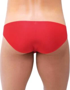 Gregg Homme Torridz Bikini 87403 -Smooth Men Wear Store 312604 d398149c 4833 4965 a3a6 2df79cb21cce